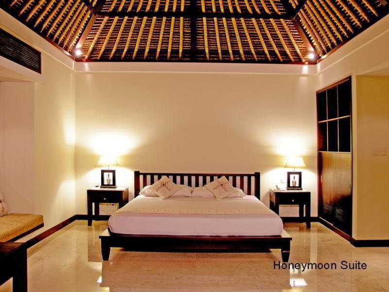 Villa Sitara, Sitara Villa Group Seminyak Eksteriør billede