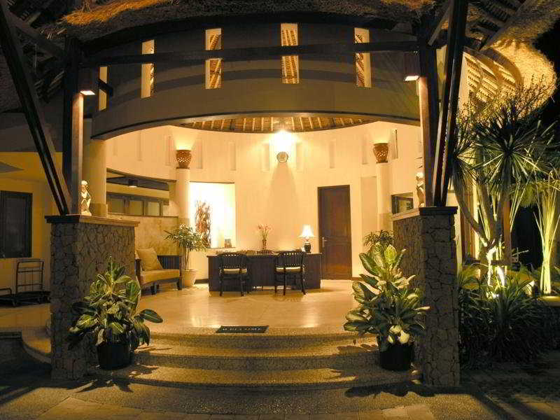 Villa Sitara, Sitara Villa Group Seminyak Eksteriør billede